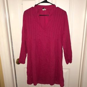 Ralph Lauren Bathing-suit Coverup